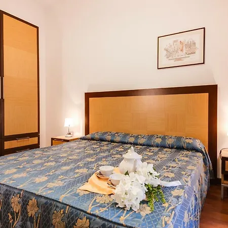 Hotel Aris